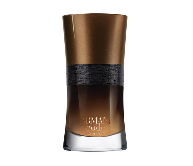 armani-armani-code-profumo-30-ml
