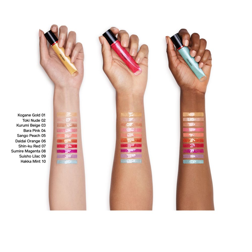 shiseido-shimmer-gel-gloss-9-ml-04-bara-pink