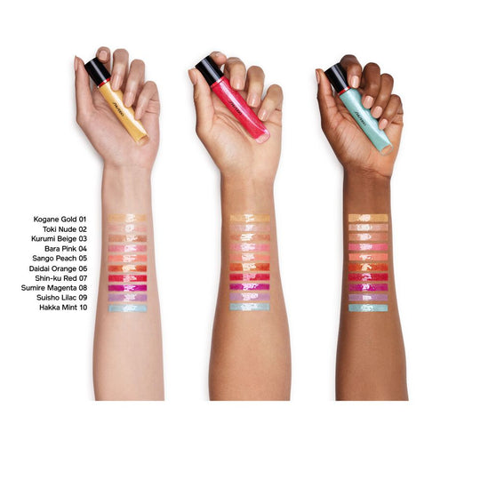 shiseido-shimmer-gel-gloss-9-ml-04-bara-pink