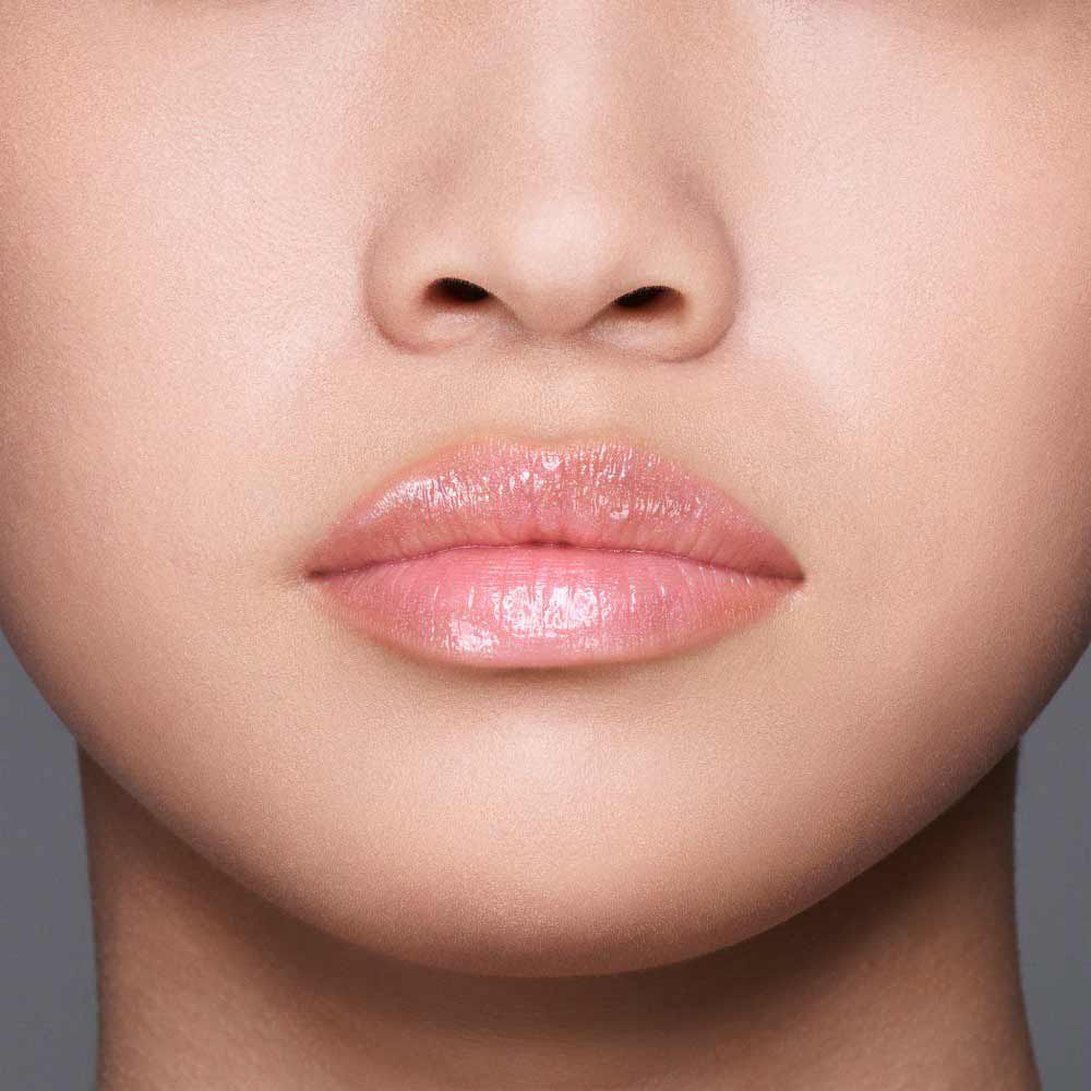 shiseido-shimmer-gel-gloss-9-ml-04-bara-pink