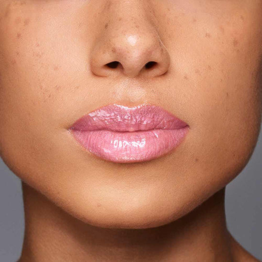 shiseido-shimmer-gel-gloss-9-ml-04-bara-pink