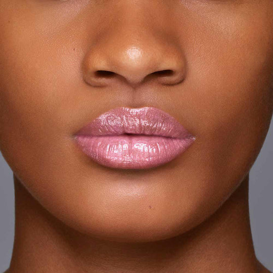 shiseido-shimmer-gel-gloss-9-ml-04-bara-pink
