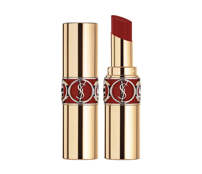 yves-saint-laurent-labbra-rouge-volupte-shine-131