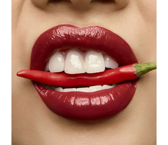 yves-saint-laurent-labbra-rouge-volupte-shine-131