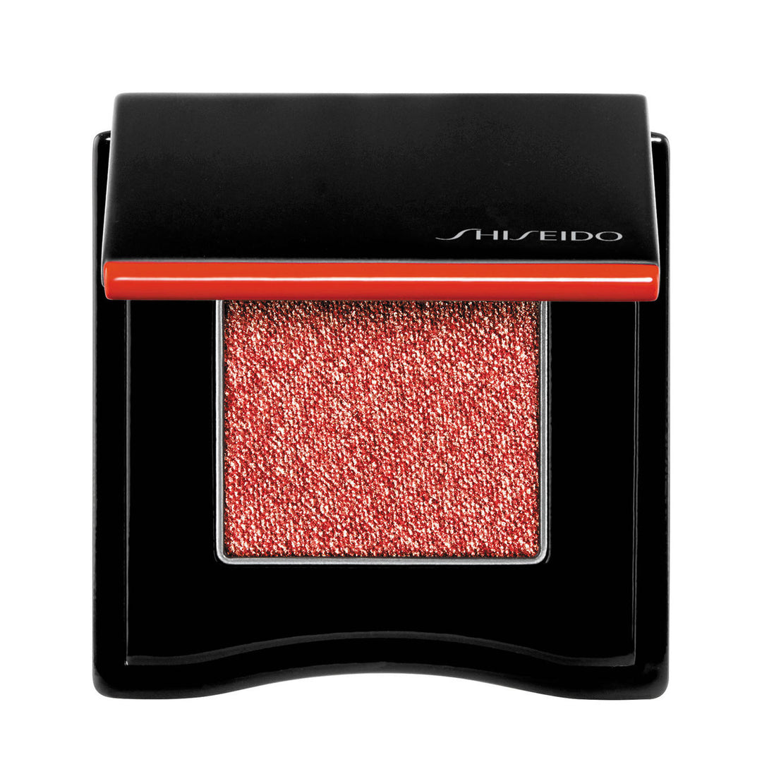 shiseido-pop-powder-gel-eye-shadow-14