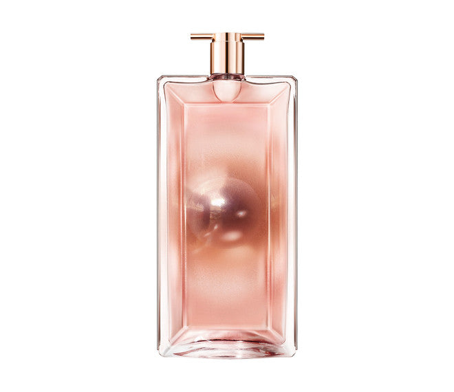 lancome-idole-aura-eau-de-parfum-100-ml