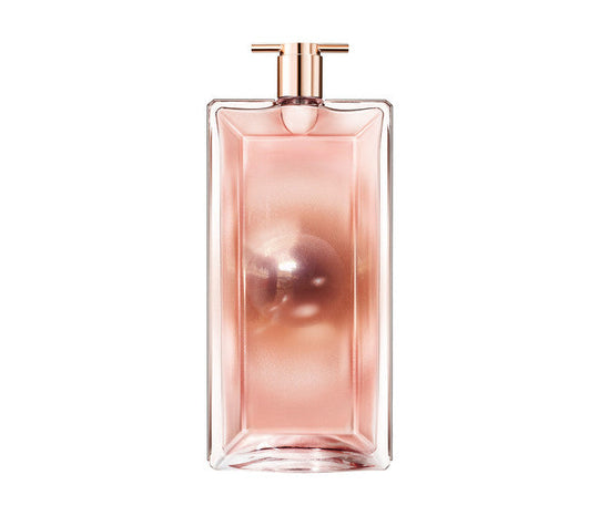 lancome-idole-aura-eau-de-parfum-100-ml