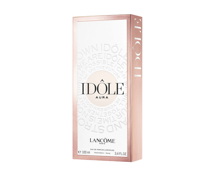 lancome-idole-aura-eau-de-parfum-100-ml