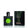 yves-saint-laurent-black-opium-green-illicit-eau-de-parfum-30ml-vapo