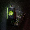 yves-saint-laurent-black-opium-green-illicit-eau-de-parfum-30ml-vapo