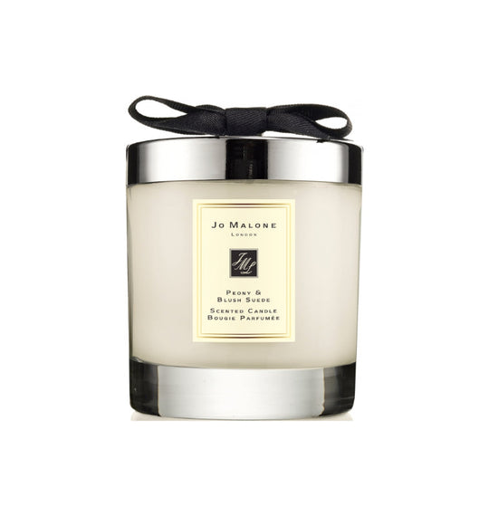 jo-malone-peony-blush-suede-candle-200-gr