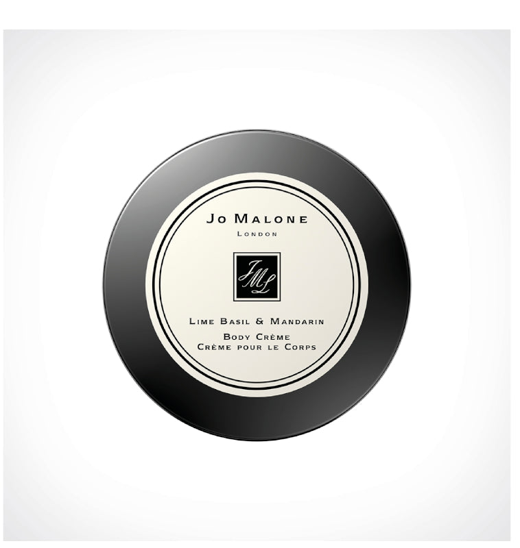 jo-malone-lime-basil-mandarin-body-creme-175-ml