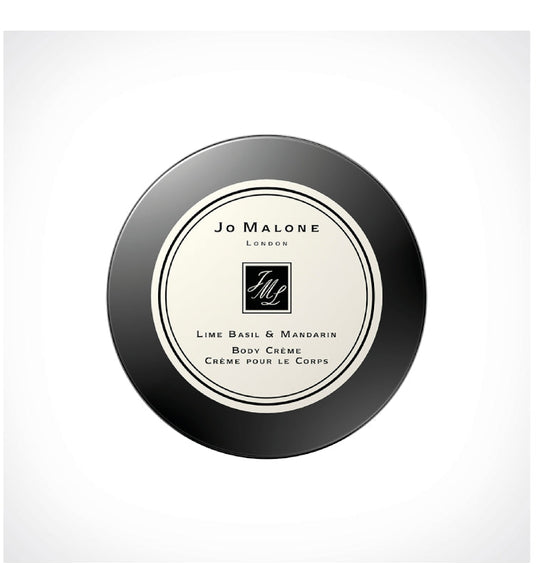 jo-malone-lime-basil-mandarin-body-creme-175-ml