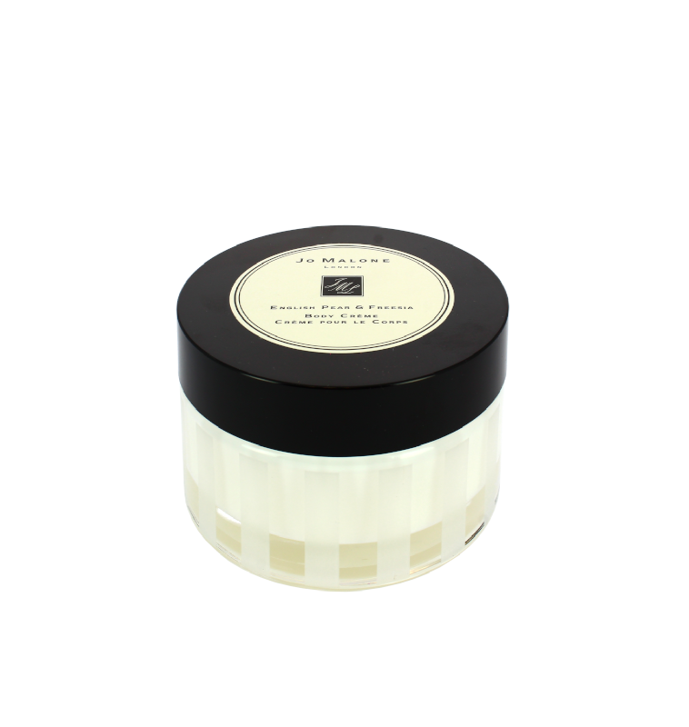 jo-malone-english-pear-freesia-body-creme-175-ml