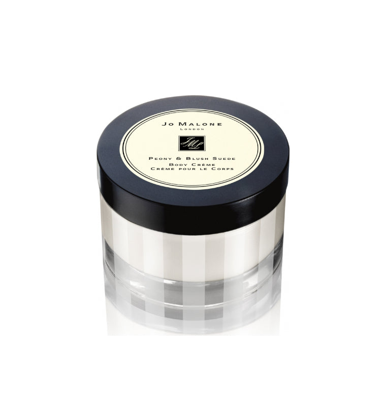 jo-malone-peony-blush-suede-body-creme-175-ml