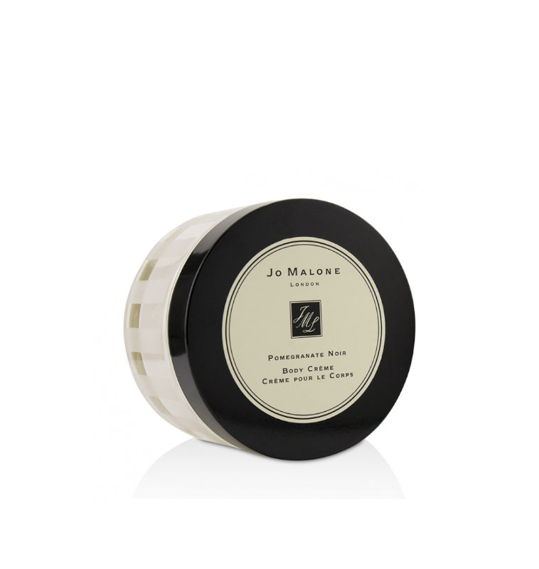 jo-malone-pomegranate-noir-body-creme-175-ml