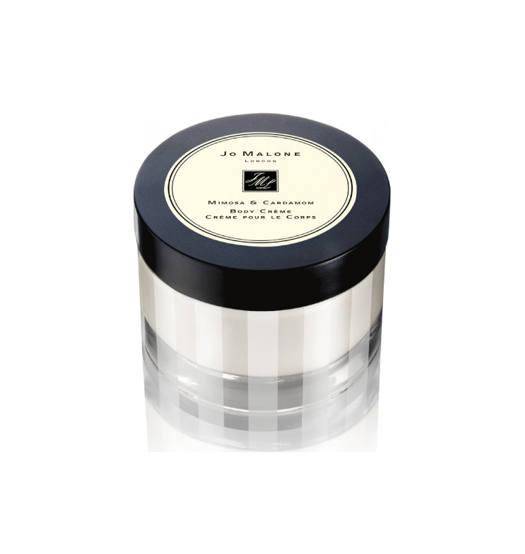jo-malone-mimosa-cardamomo-body-creme-175-ml