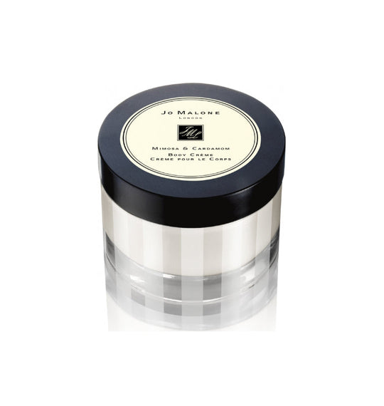 jo-malone-mimosa-cardamomo-body-creme-175-ml