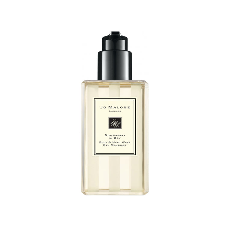 jo-malone-blackberry-bay-bodyhand-wash-250-ml