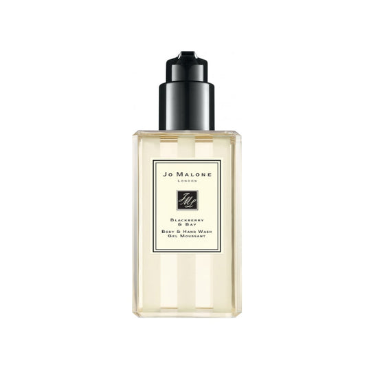 jo-malone-blackberry-bay-bodyhand-wash-250-ml