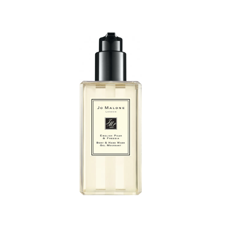 jo-malone-english-pear-freesia-bodyhand-wash-250-ml
