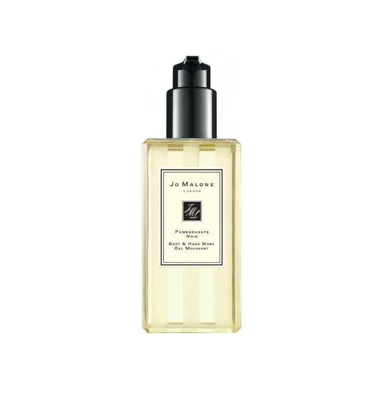 jo-malone-pomegranate-noir-bodyhand-wash-250-ml