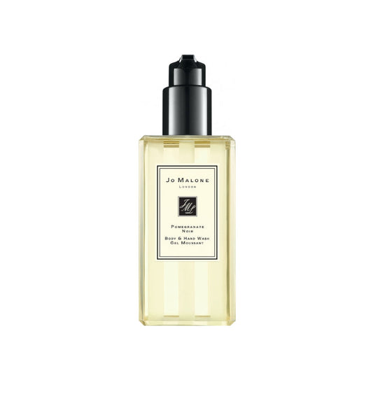 jo-malone-pomegranate-noir-bodyhand-wash-250-ml