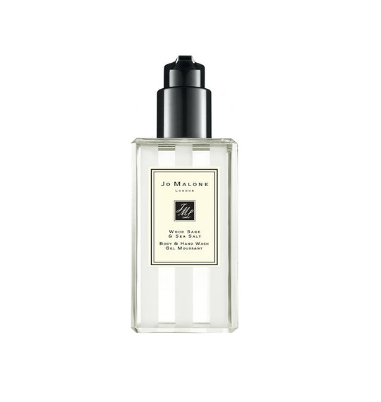 jo-malone-wood-sage-sea-salt-bodyhand-wash-250-ml