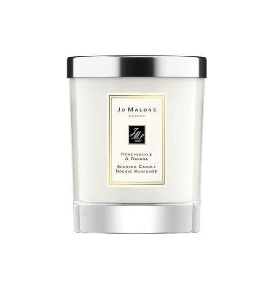 jo-malone-honeysuckle-davana-candle-200-gr