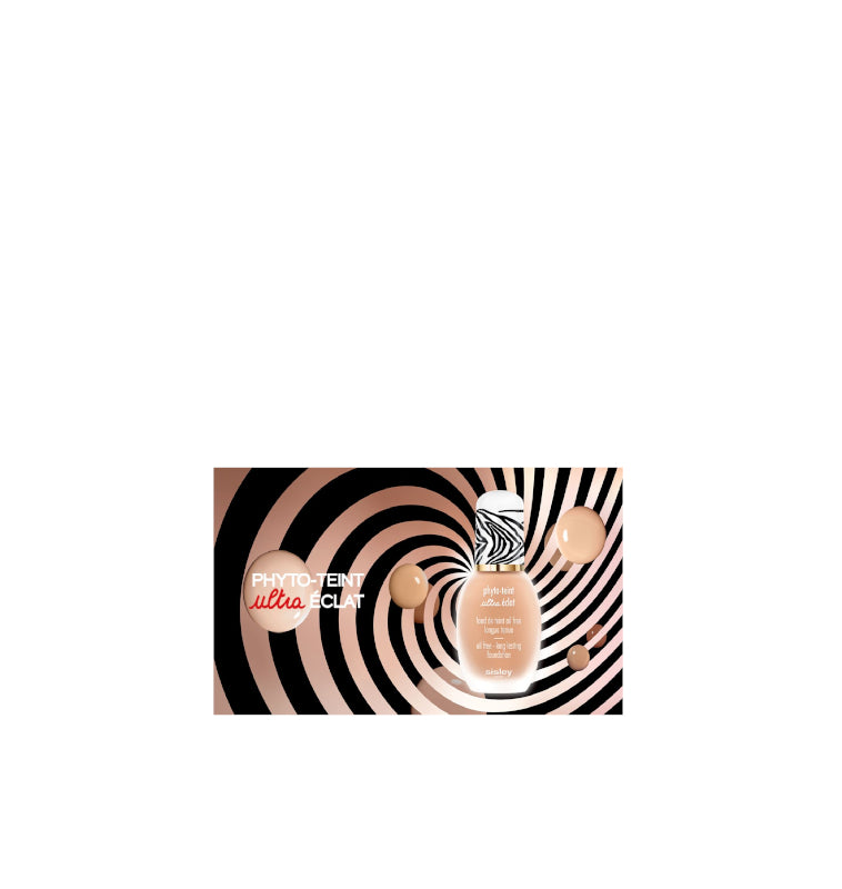 sisley-phyto-teint-ultra-eclat-fondotinta-new-4
