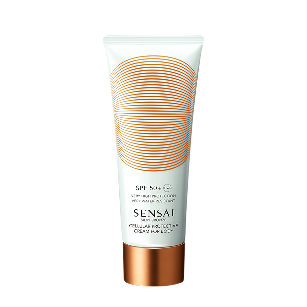 sensai-creme-protettive-cellulari-per-il-corpo-spf-30-spf-50-50ml-spf-50