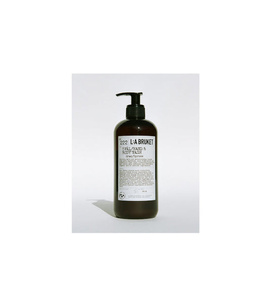 labruket-sapone-viso-corpo-allabete-rosso-450-ml