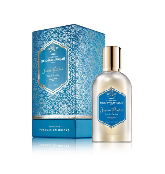 comptoir-sud-pacifique-jasmin-poudre-eau-de-parfum-100-ml