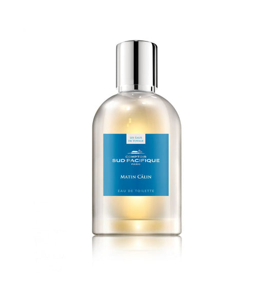 comptoir-sud-pacifique-matin-calin-eau-de-toilette-100-ml