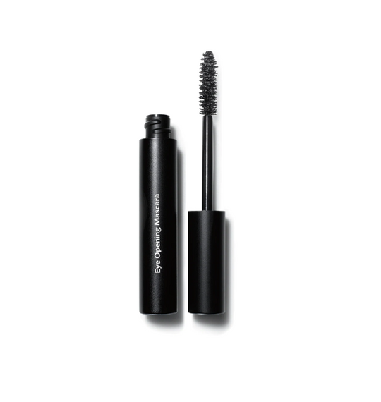 bobbi-brown-eye-opening-mascara-10-ml