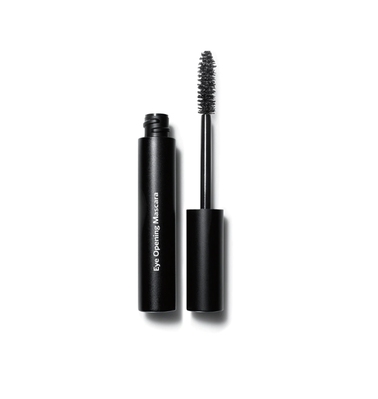 bobbi-brown-eye-opening-mascara-10-ml