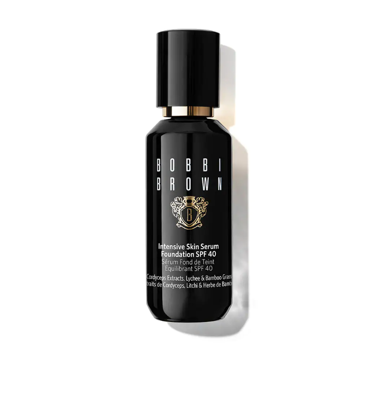 bobbi-brown-foundation-intensive-skin-serum-foundation-spf-40-30-ml