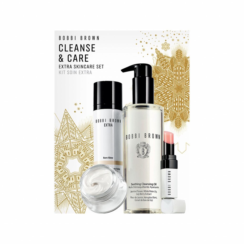bobbi-brown-cleansing-oil-mini-30-ml