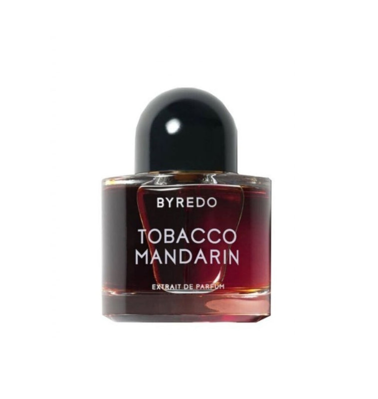byredo-tobacco-mandarin-extrait-de-parfum-50-ml