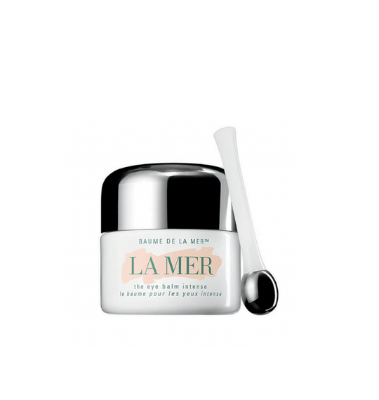 la-mer-the-eye-balm-intense-15-ml