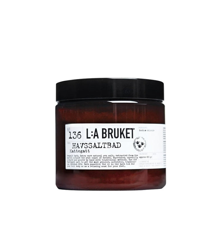 labruket-136-sea-salt-kattegatt-450-gr