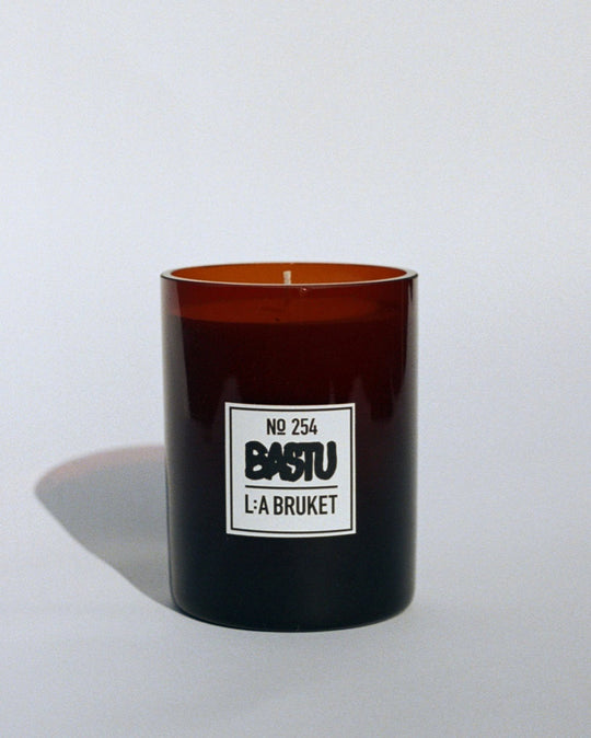 la-bruket-n-254-candela-bastu