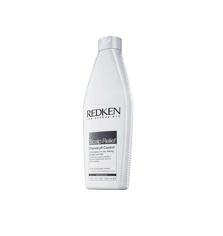 redken-redken-scalp-relief-dandruff-control-shampoo-antiforfora-300-ml