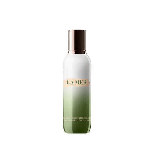 la-mer-hydrating-infused-emulsion-125-ml