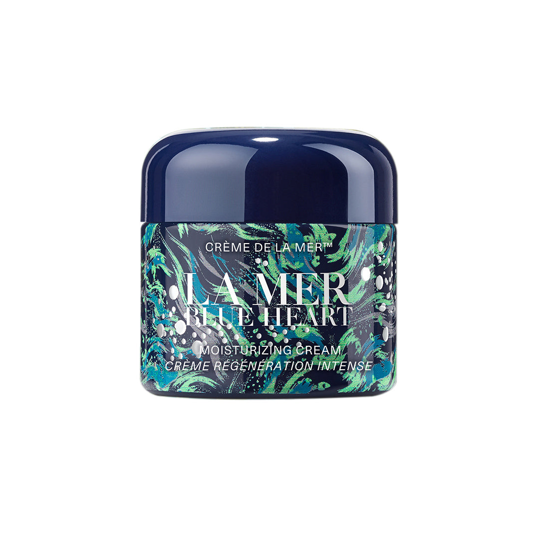 neverending-eau-de-parfum