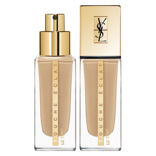 yves-saint-laurent-touche-eclat-le-teint-b40