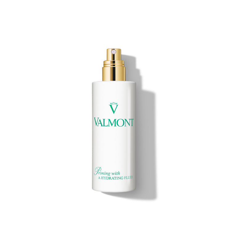 valmont-priming-with-a-hydrating-fluid-150-ml