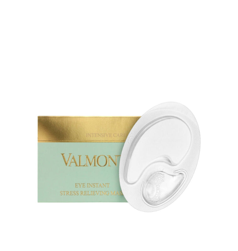 valmont-eye-instant-stress-relieving-mask-single-1-patch