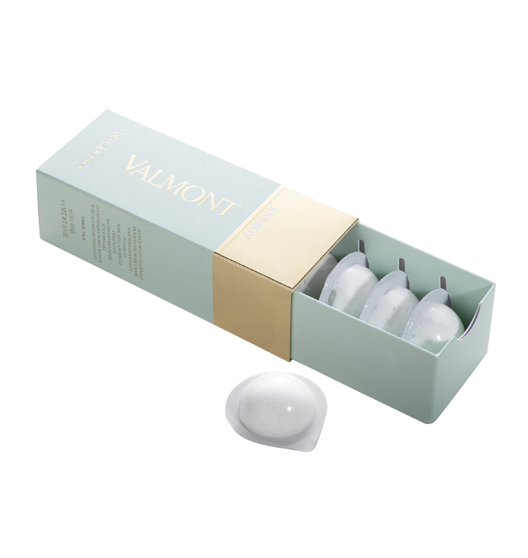 valmont-detox-pack-maschere-monodose-6x10-ml