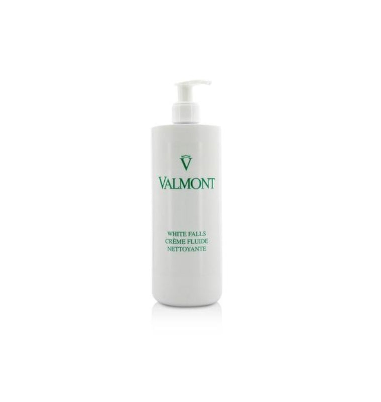 valmont-white-falls-fluido-detergente-viso-125-ml